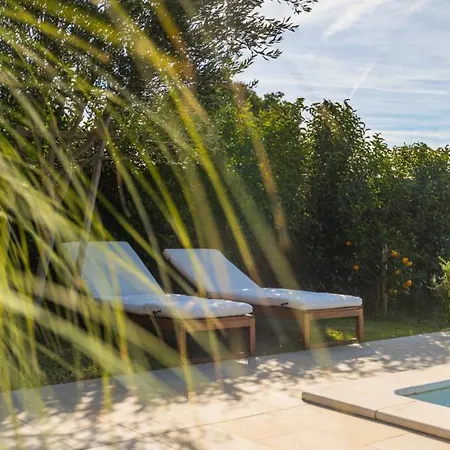 Privepolai By Guide Пула