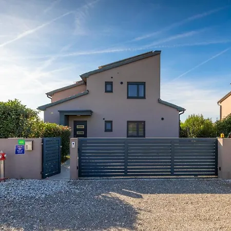 Privepolai By Guide * Пула