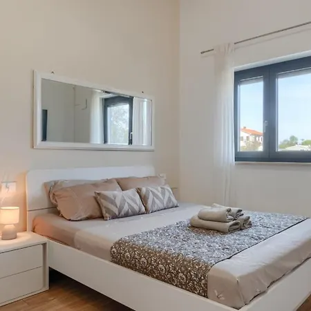 Вілла Privepolai By Guide *