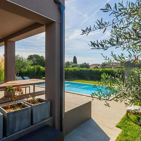 Privepolai By Guide Villa