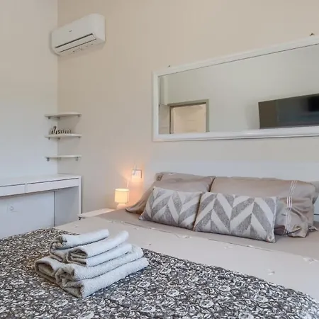 Privepolai By Guide Villa