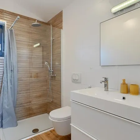 Privepolai By Guide Villa