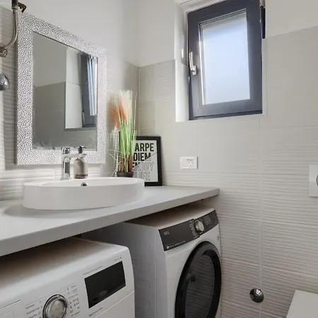 Villa Privepolai By Guide *