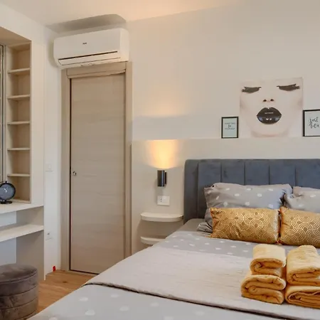 Privepolai By Guide Vila