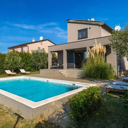 Privepolai By Guide Vila