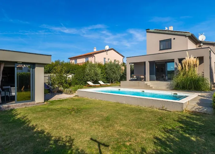 Privepolai By Guide Vila