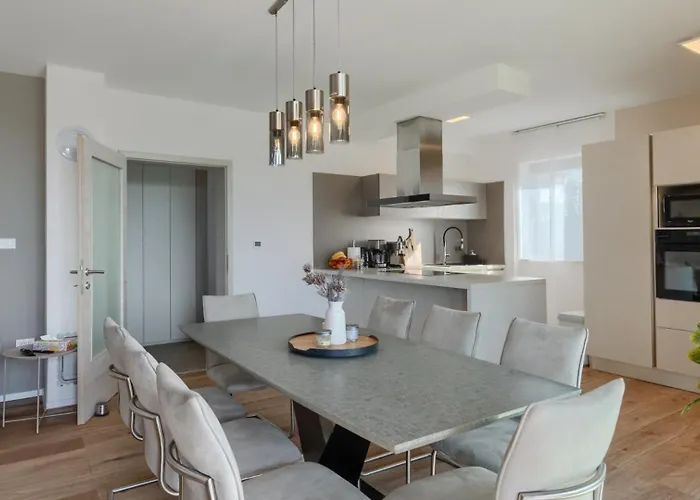 Privepolai By Guide Vila Pula