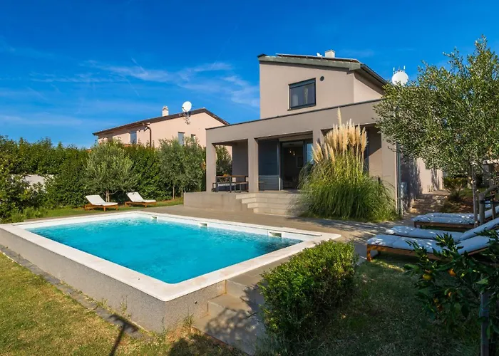 Privepolai By Guide Vila