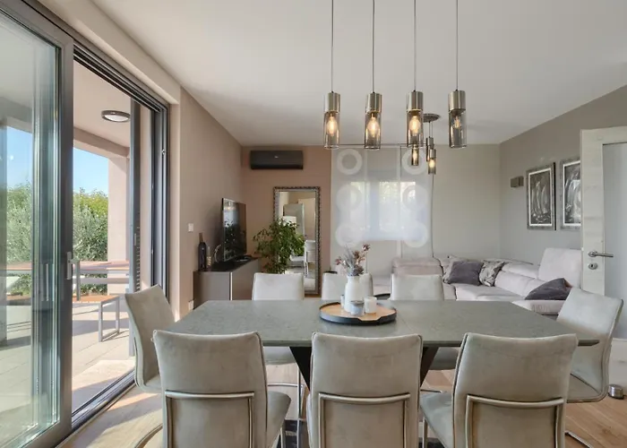 Privepolai By Guide Vila