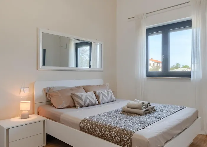 Privepolai By Guide Vila