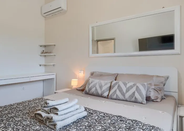 Privepolai By Guide Vila Pula