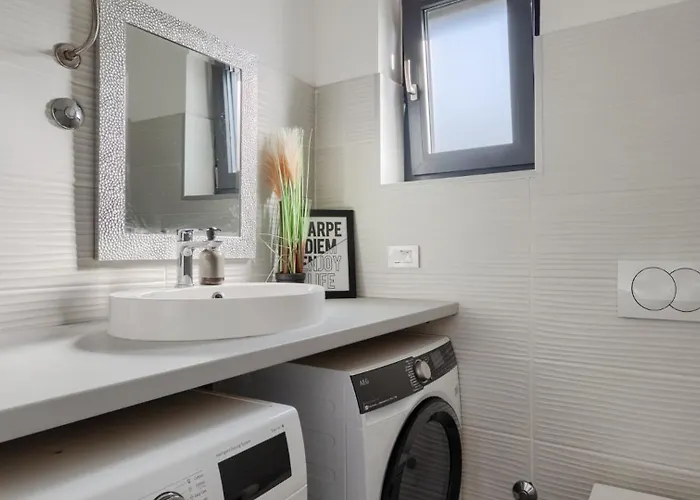 Privepolai By Guide Vila Pula