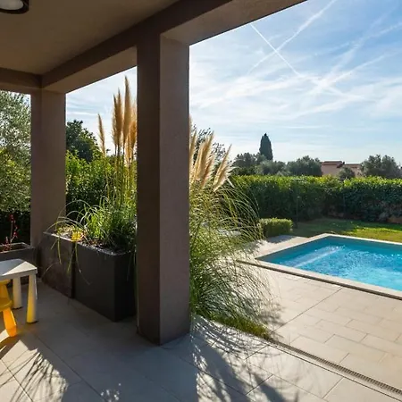 Privepolai By Guide Villa *