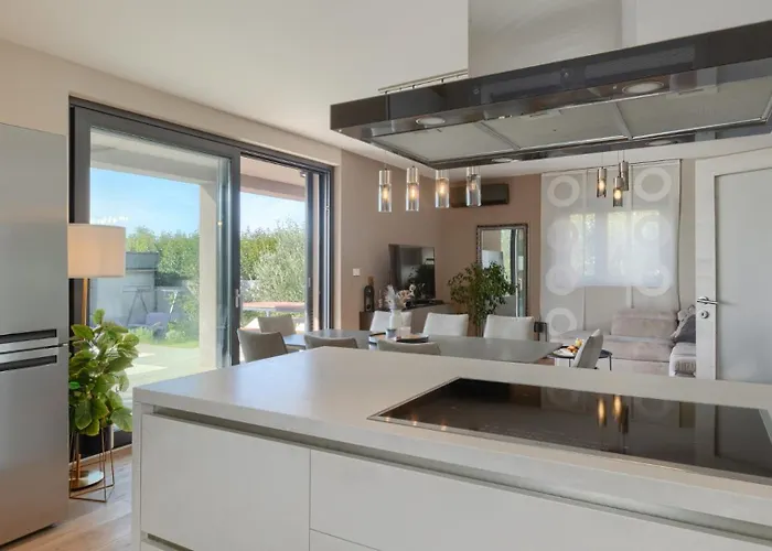 Privepolai By Guide Βίλα