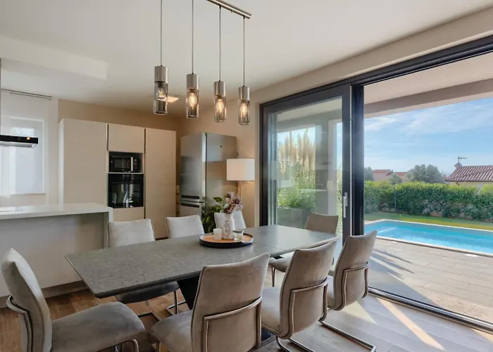 Privepolai By Guide Βίλα