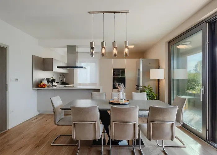 Privepolai By Guide Βίλα