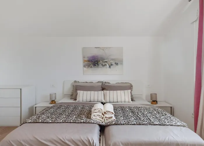 Βίλα Privepolai By Guide *