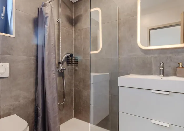 Privepolai By Guide Βίλα *